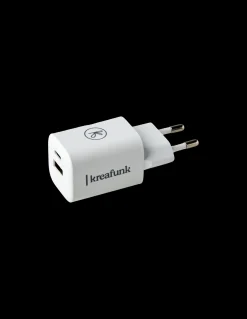ADAPT Strømadapter