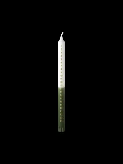 Adventslys 30 Cm