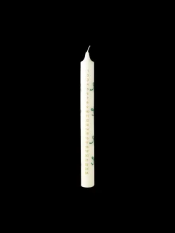 Adventslys 30 Cm
