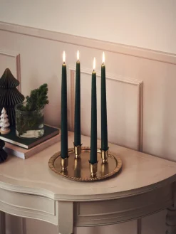 Adventsstake