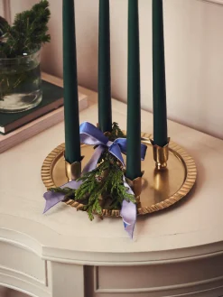 Adventsstake