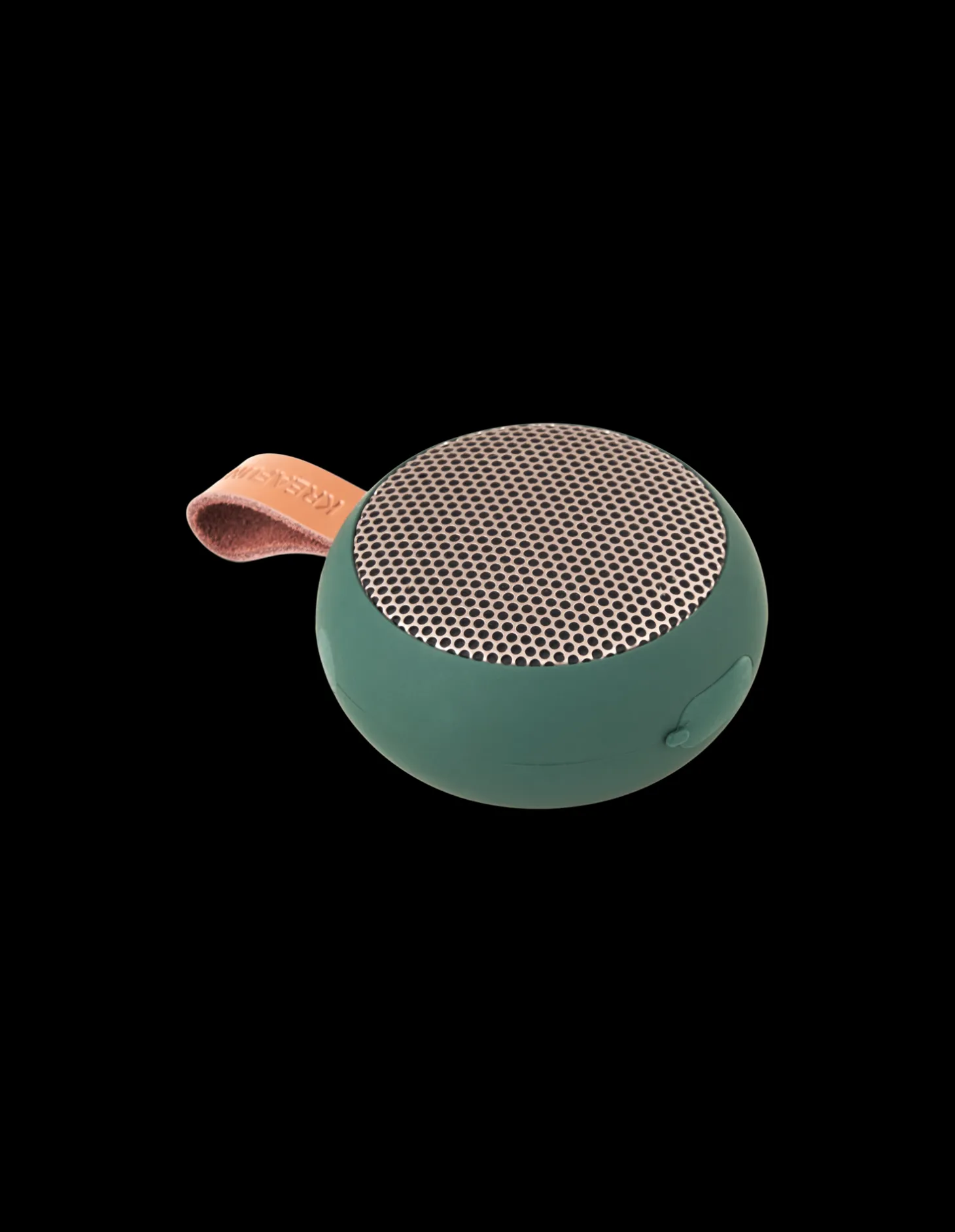 AGO II Bluetooth-høyttaler