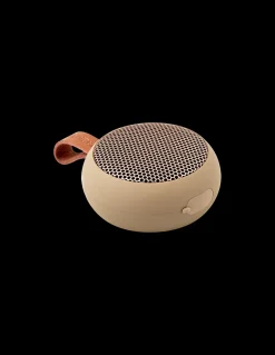 AGO II Bluetooth-høyttaler