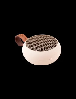 AGO II Bluetooth-høyttaler