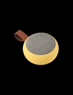 AGO II FABRIC Bluetooth-høyttaler