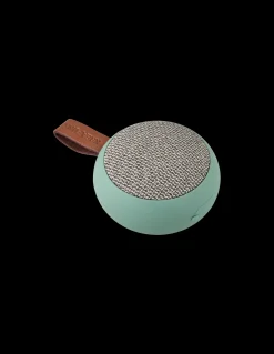 AGO II FABRIC Bluetooth-høyttaler