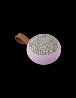 AGO II FABRIC Bluetooth-høyttaler