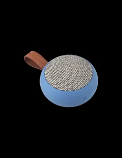 AGO II FABRIC Bluetooth-høyttaler