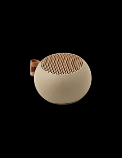AGO MINI Bluetooth-høyttaler