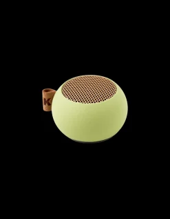 AGO MINI Bluetooth-høyttaler