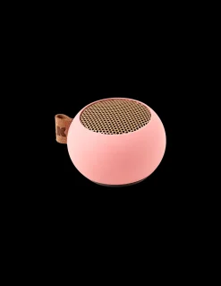 AGO MINI Bluetooth-høyttaler