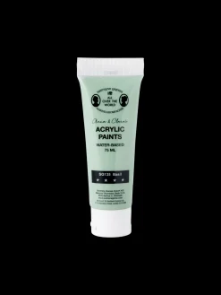 Akrylmaling