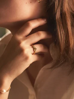 Amelie-ring