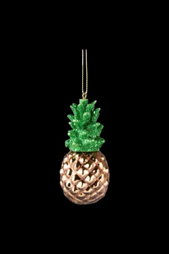 Ananasornament