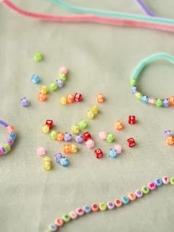 Antall Perler