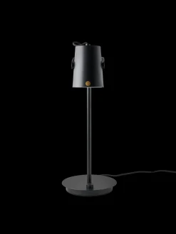 ARDENT Bordlampe