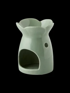 Aromalampe