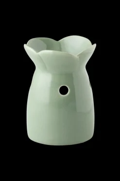 Aromalampe