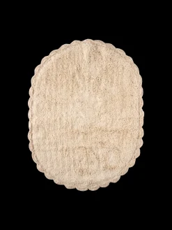 Badematte