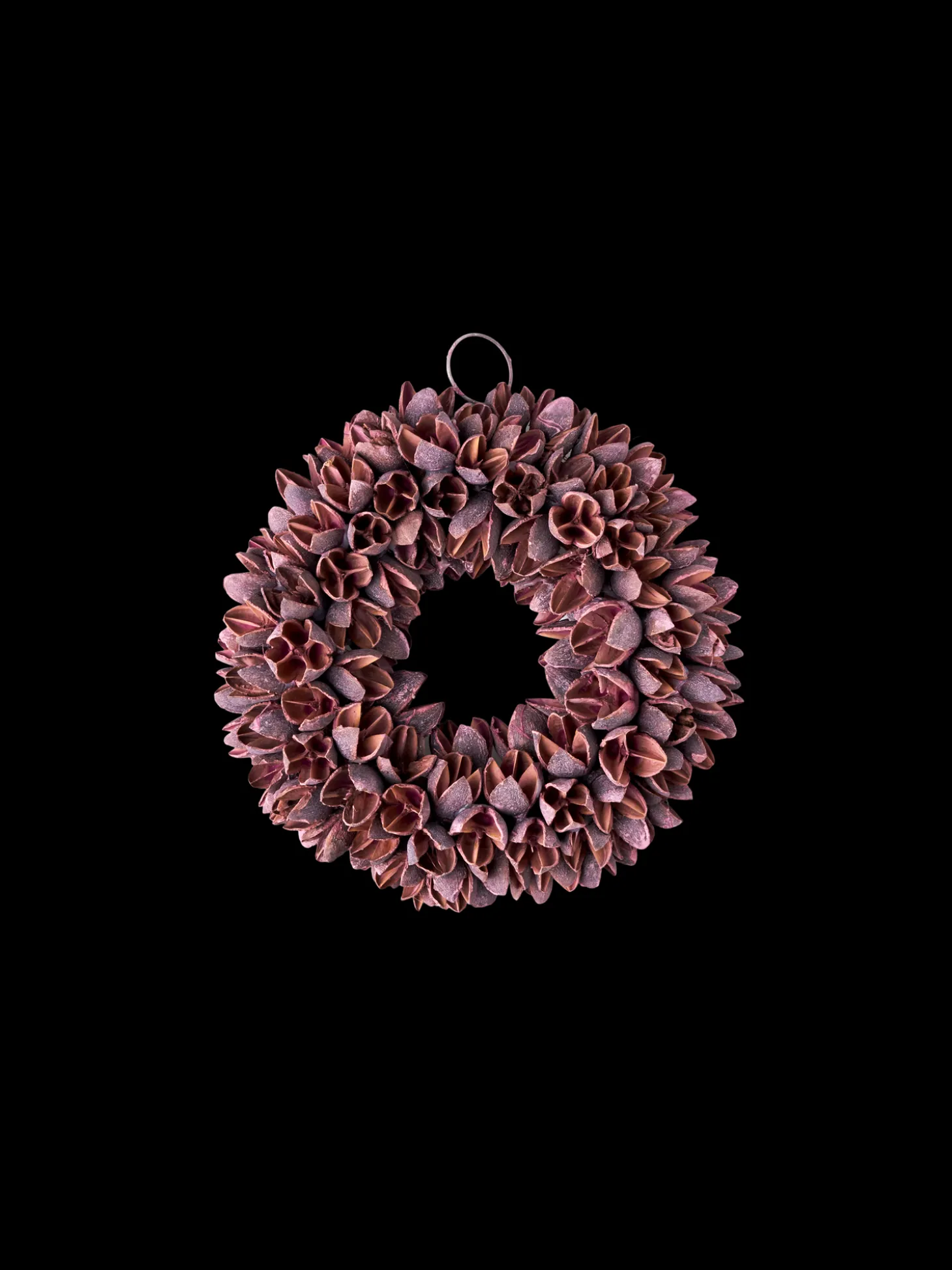 Bakuli Krans Ø20 Cm