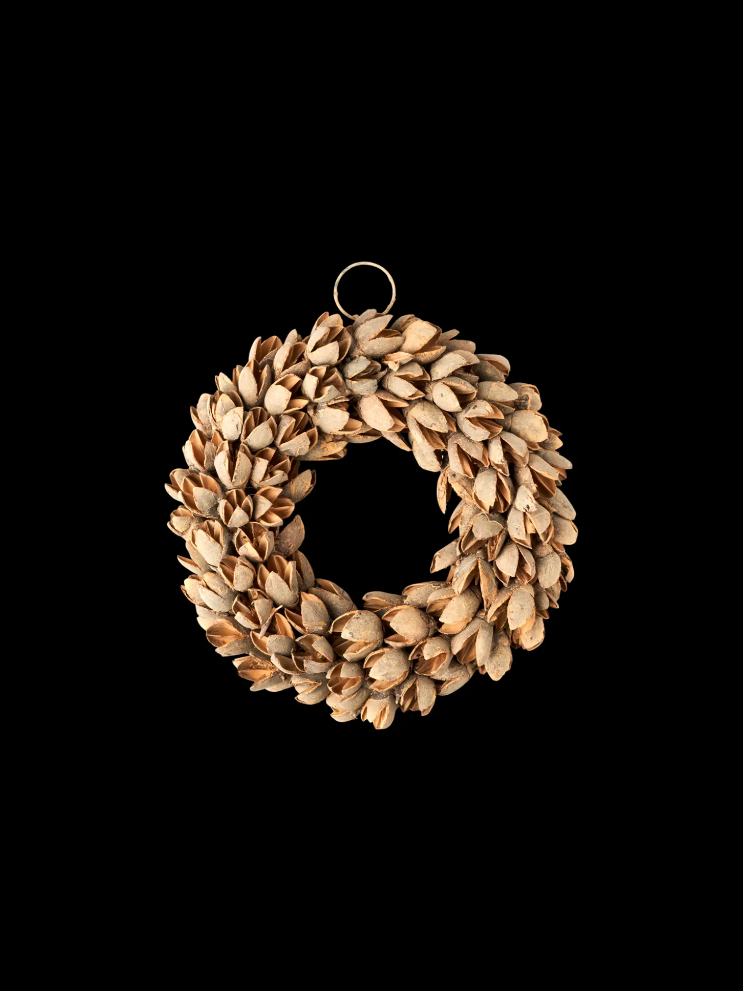 Bakuli Krans Ø20 Cm