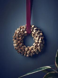 Bakuli Krans Ø20 Cm