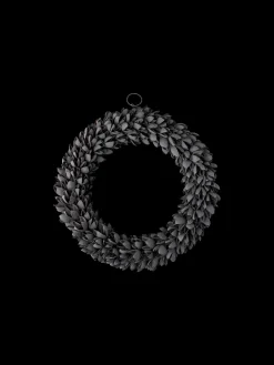 Bakuli Krans Ø30 Cm