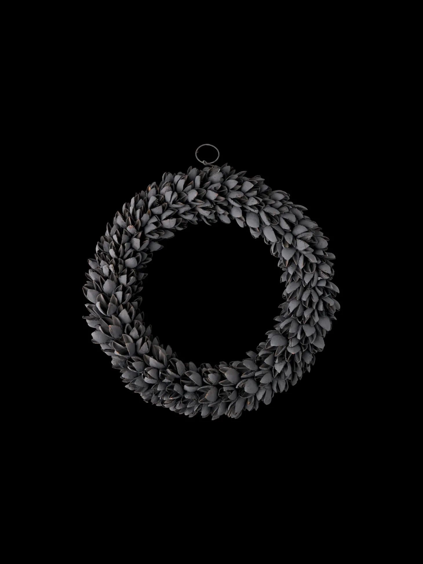 Bakuli Krans Ø30 Cm