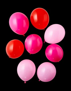 Ballonger