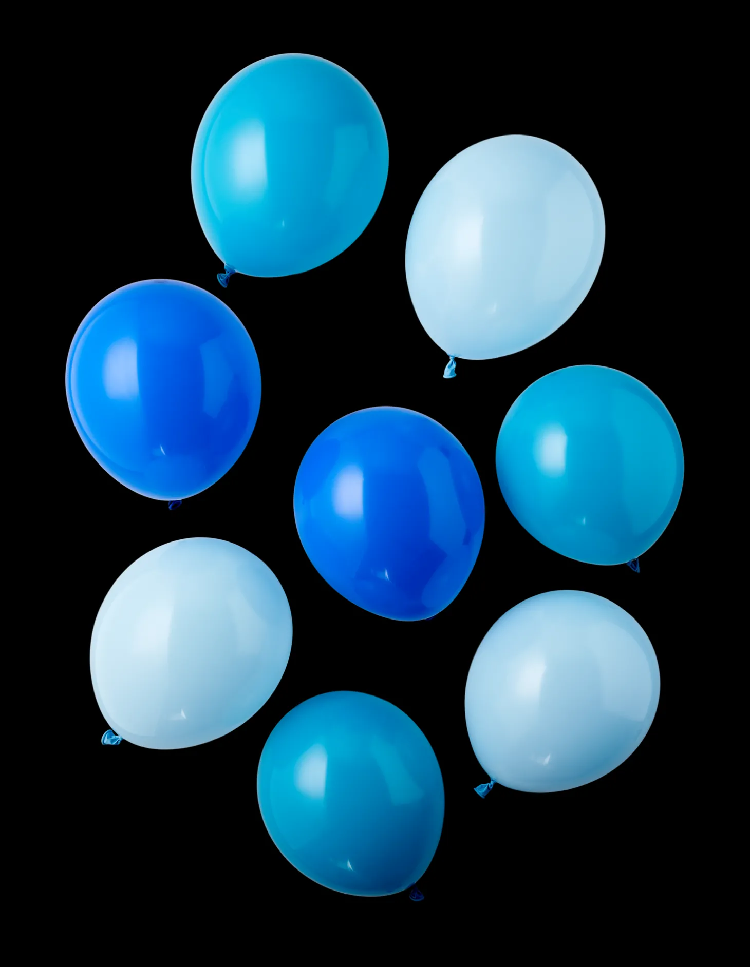 Ballonger