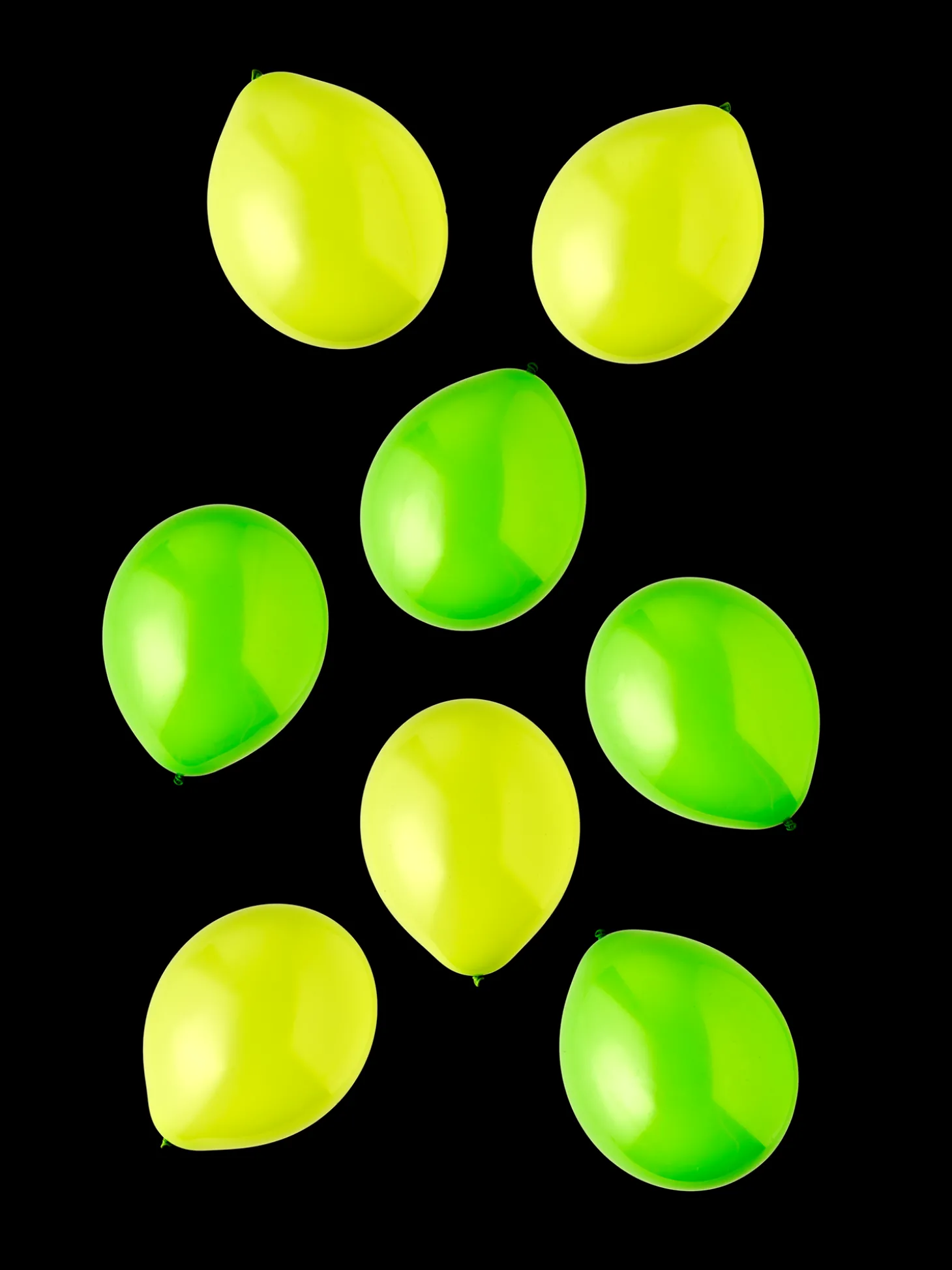 Ballonger