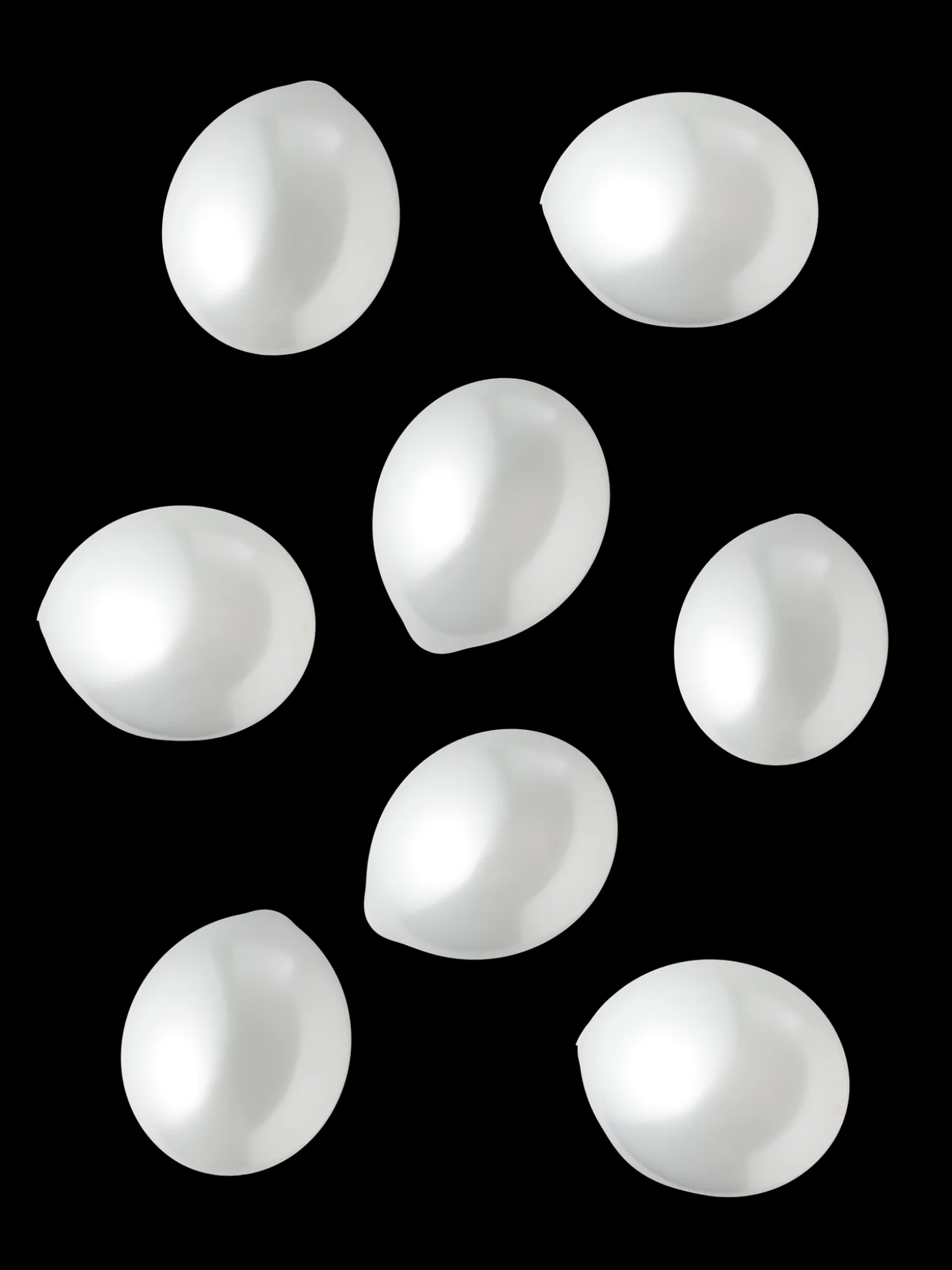 Ballonger