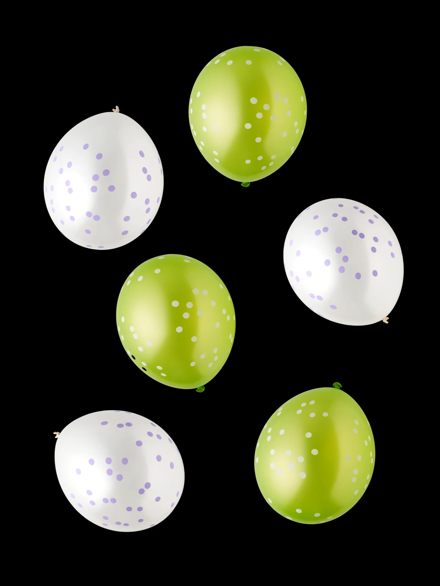 Ballonger