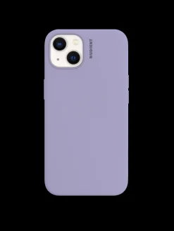 Base-deksel Til IPhone 13