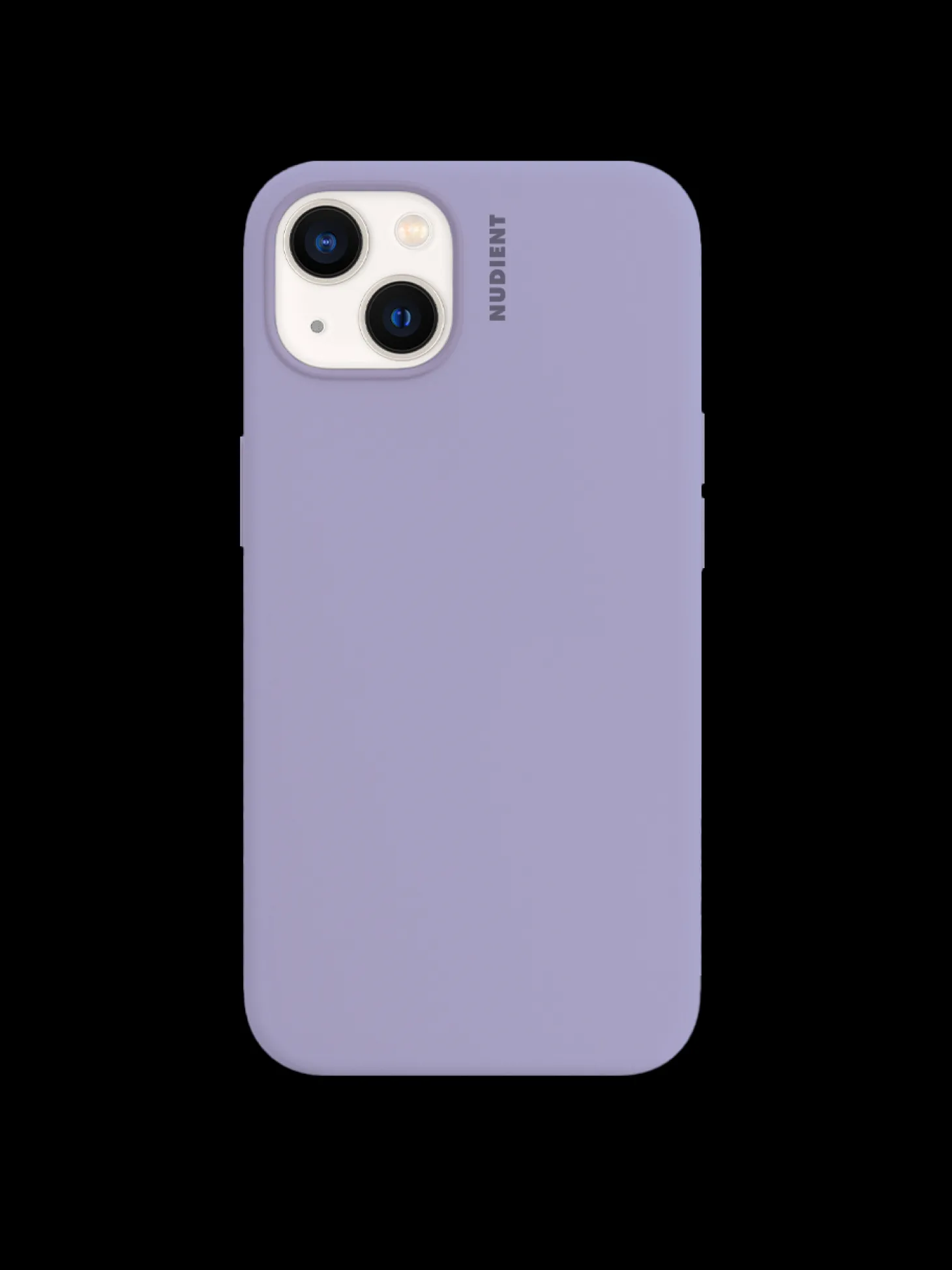 Base-deksel Til IPhone 13