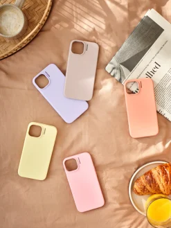 Base-deksel Til IPhone 13