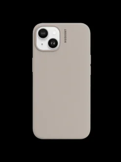 Base-deksel Til IPhone 14