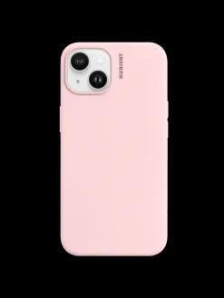 Base-deksel Til IPhone 14
