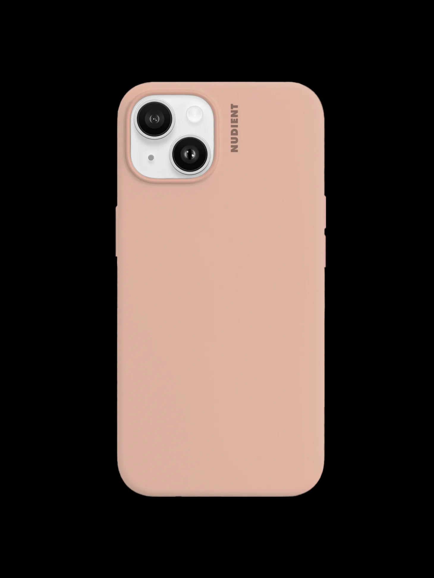 Base-deksel Til IPhone 14