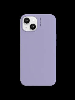 Base-deksel Til IPhone 14