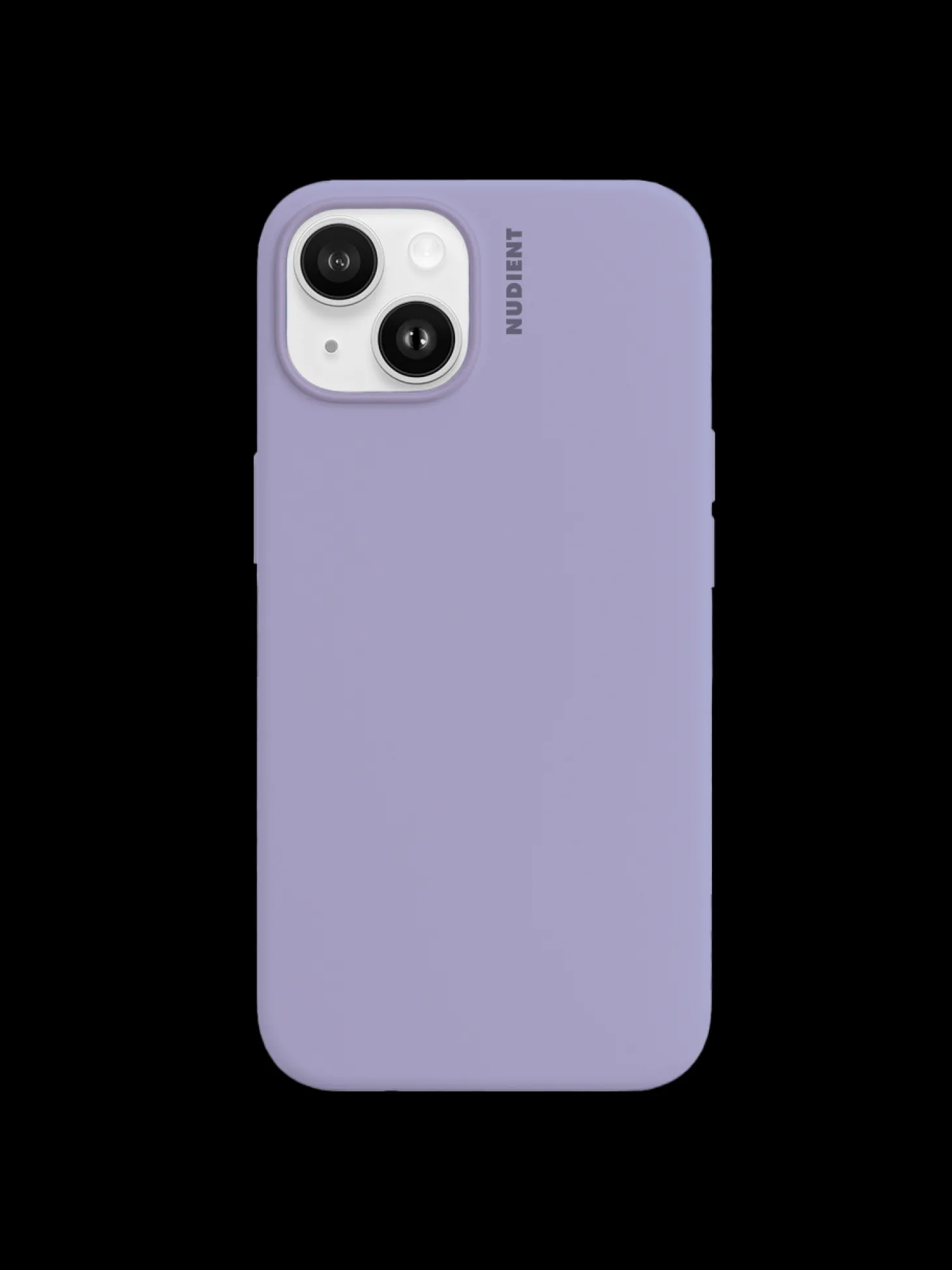 Base-deksel Til IPhone 14