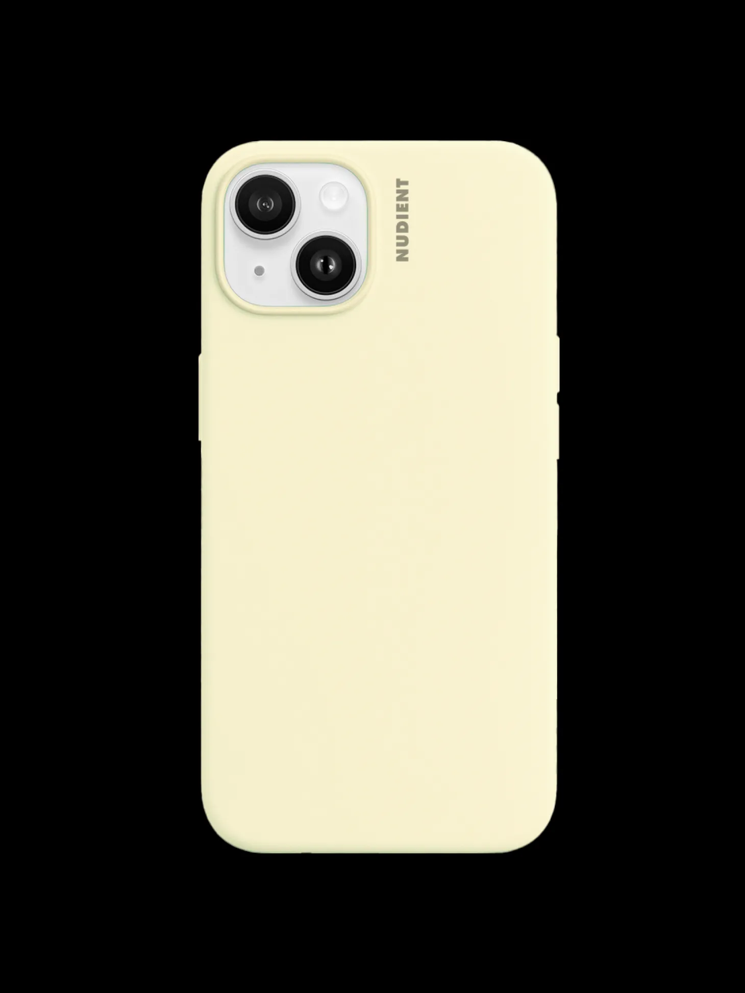Base-deksel Til IPhone 14