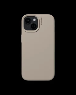 Base-deksel Til IPhone 15