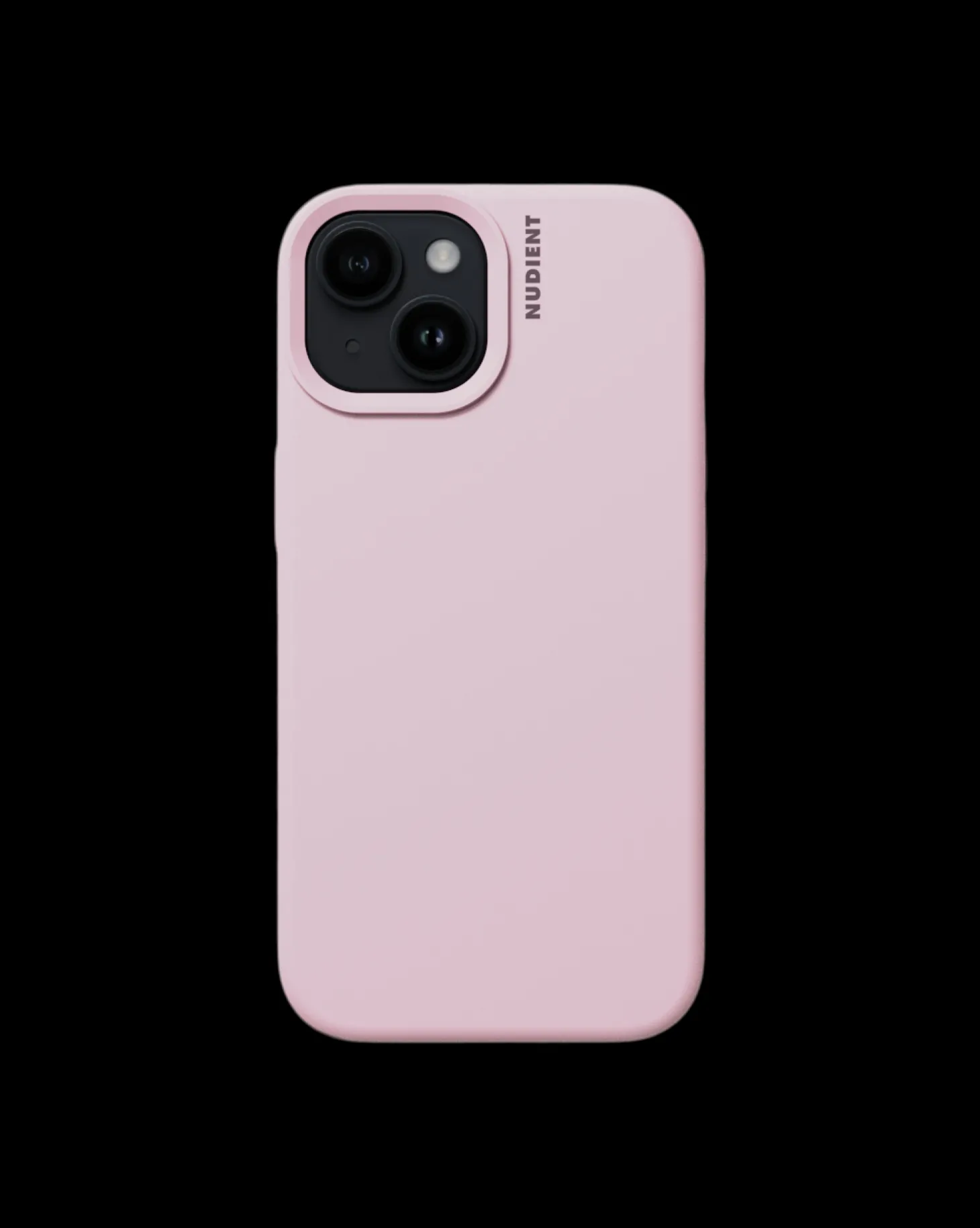 Base-deksel Til IPhone 15
