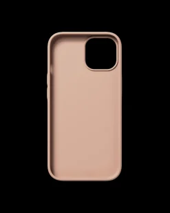 Base-deksel Til IPhone 15