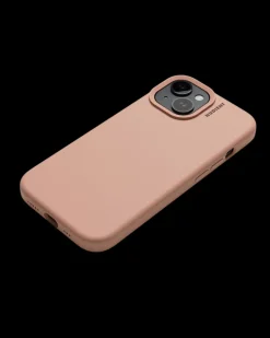 Base-deksel Til IPhone 15