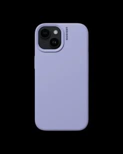 Base-deksel Til IPhone 15