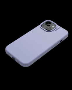 Base-deksel Til IPhone 15