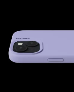 Base-deksel Til IPhone 15