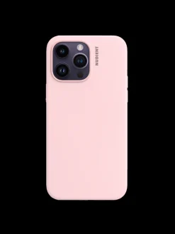 Base-deksel Til IPhone 14 Pro
